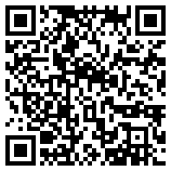 QR Code for Rocket Pest Control in Bloomington, IL 61701