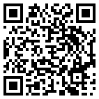 QR Code for Rogers Buick in Chicago, IL 60616