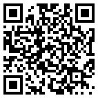 QR Code for Roski Lee in Chicago, IL 60654
