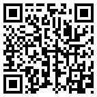 QR Code for G David Ross DDS in Lockport, IL 60441