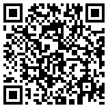 QR Code for Roto-Rooter Plumbing in Plainfield, IL 60585