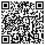 QR Code for Bittner Ruth LCSW in Evanston, IL 60201