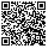 QR Code for Saint Bede Abbey Press in Peru, IL 61354