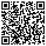 QR Code for Saint Charles Cc in Saint Charles, IL 60174