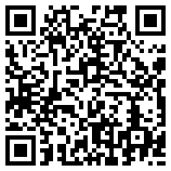 QR Code for Saint Joseph Church in Bradley, IL 60915