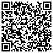 QR Code for Saint Joseph-Ogden Community High School District 305 in Saint Joseph, IL 61873