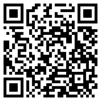 QR Code for Sakari in Oak Park, IL 60302