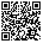 QR Code for Sam Cleaner in Chicago, IL 60630