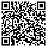QR Code for Sam's Auto Service in Bellwood, IL 60104