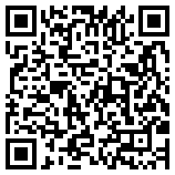 QR Code for Sam's Vision Center in Crystal Lake, IL 60014