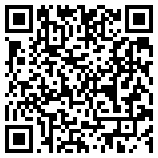 QR Code for M Sanchez Oscar MD - Internal Medicine in Mchenry, IL 60050