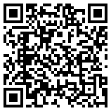QR Code for Sanctuary Service in Chicago, IL 60644