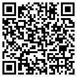 QR Code for Sap America in Westchester, IL 60154