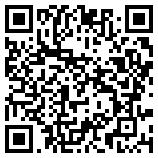 QR Code for Sarantopoulos John C DR in Roselle, IL 60172