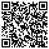 QR Code for Schaffer Jacqueline in Schaumburg, IL 60195