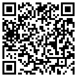 QR Code for Performance Autowerks in Oswego, IL 60543