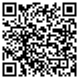 QR Code for School Administration Software in Bloomington, IL 61704