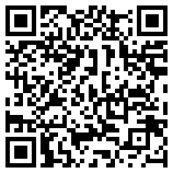 QR Code for Schools in Newton, IL 62448