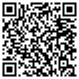 QR Code for Schwartz Phil in Walnut Hill, IL 62893