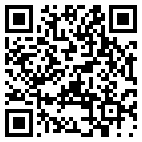 QR Code for SCMS in CHICAGO, IL 60641