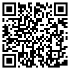 QR Code for Searchgain Inc in Chicago, IL 60614