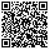QR Code for Second Chance Treasures in Creve Coeur, IL 61610