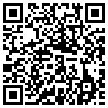 QR Code for David W Senneke Attorney at Law in Naperville, IL 60563