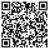 QR Code for Servicemaster Clean in Lake Forest, IL 60045
