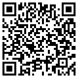 QR Code for Services Inc TCH Marketing in Saint Charles, IL 60175