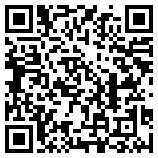 QR Code for Seven Brothers Grocery in Springfield, IL 62703