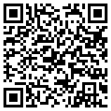 QR Code for Shake Shack in Oak Brook, IL 60523