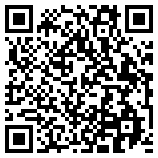 QR Code for Shannon in Riverside, IL 60546
