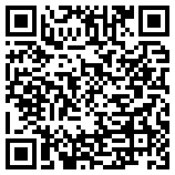 QR Code for Sharks of Dekalb 1 in Dekalb, IL 60115