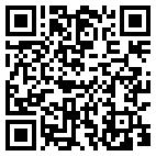 QR Code for Shear Thing in Sparta, IL 62286