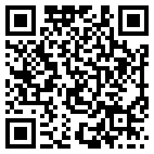 QR Code for Sheffield LLC in Chicago, IL 60657