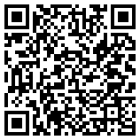 QR Code for Shell in New Baden, IL 62265