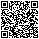 QR Code for Sicilian Joe's Pizza in Monee, IL 60449