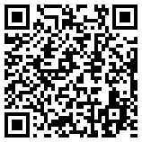 QR Code for Sim Partners in Evanston, IL 60201