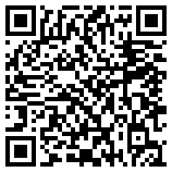 QR Code for Sims Casting in Calumet Park, IL 60827