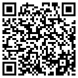 QR Code for Skippers Restaurant in Wheeling, IL 60090