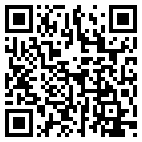 QR Code for Skyline in Oak Lawn, IL 60453