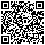 QR Code for Slaby Edward I DDS in Bourbonnais, IL 60914