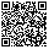 QR Code for Slayton Wireless in Sparta, IL 62286