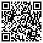 QR Code for Sloop Inc in Cicero, IL 60804