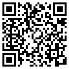 QR Code for Smartsteps in Aurora, IL 60505