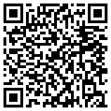 QR Code for Smartstyle in Oswego, IL 60543