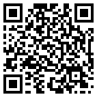 QR Code for Smokin Bbq in Mundelein, IL 60060
