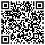 QR Code for Snyder Insurance in Rantoul, IL 61866