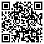 QR Code for Software Ag in Chicago, IL 60631