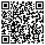 QR Code for Software Plus in Buffalo Grove, IL 60089
